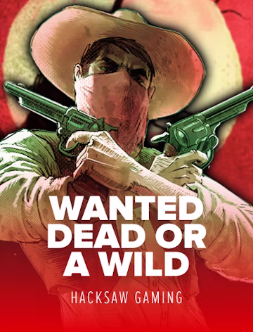 Duel Casino 200 percent welcome bonus offer